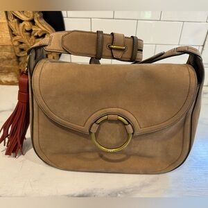 Tory Burch Shoulder Bag
